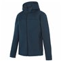 Anorak Joluvi Shadow Hombre