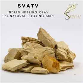 Montre Homme Radiant RAS10903