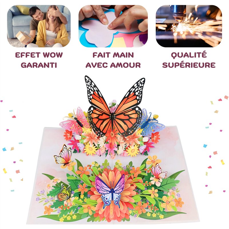 Montre Homme Radiant RAS10906