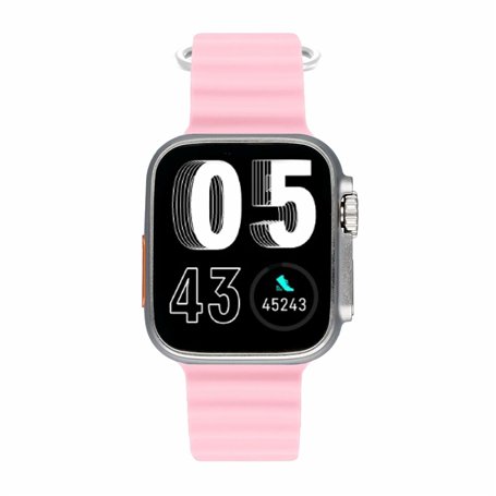 Montre Homme Radiant RAS11004