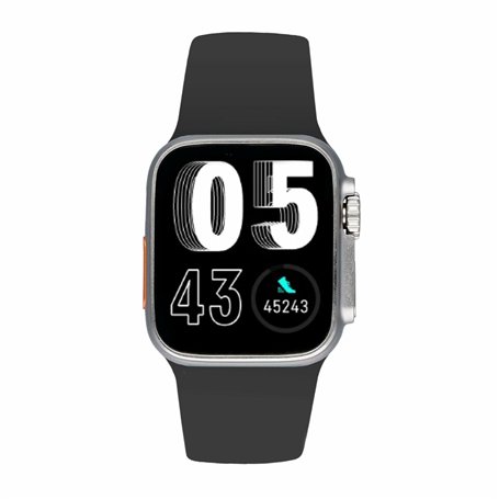 Montre Homme Radiant RAS11005