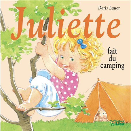 Montre Homme Radiant RAS11011