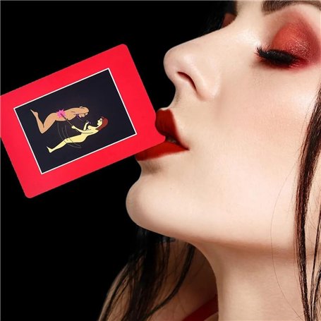 Montre intelligente Radiant