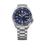 Montre Homme Seiko SRPL83K1