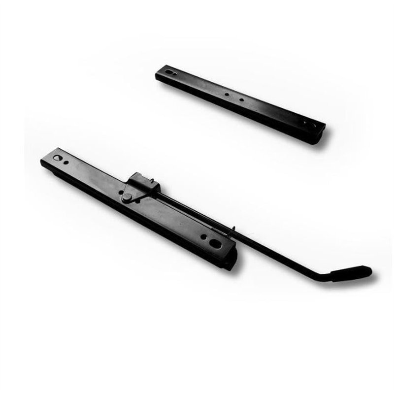 Sucrier Kozina Blanc Céramique Ø 9