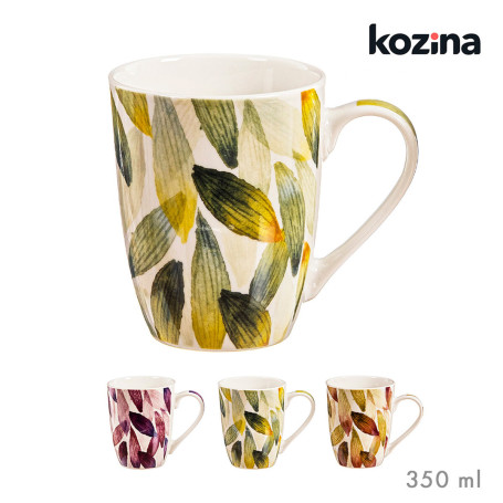 Tasse Kozina 340 ml