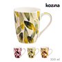 Tasse Kozina 340 ml