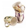 Tasse Kozina 340 ml