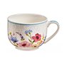 Tasse Kozina 630 ml