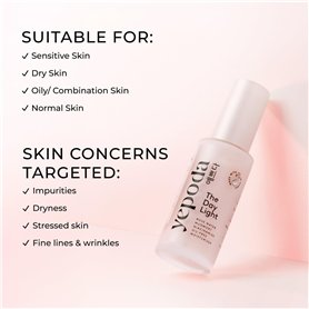 Delta Tactics Lunettes de protection anti-vAHO noires 3 verres de sécurité pour chasse