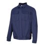 Velilla 106003 Veste 100% coton