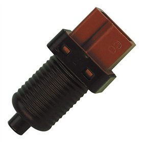 LUCAS F24880 Contacteur LUCAS F24880 Contacteur