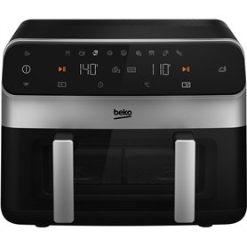 FAE 40998 Interrupteur