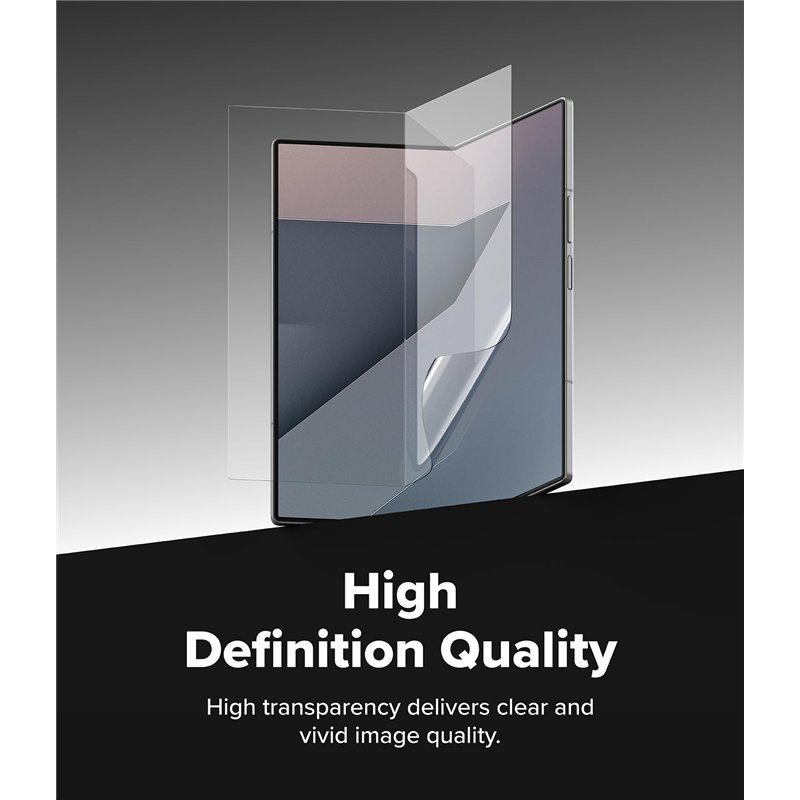 HALOTEC Câble de tuyau plat en PVC 2 x 0,75 mm² Blanc intérieur rouge/noir 25 mètres Type 03VVH2-F Câble double en cuivre flexib