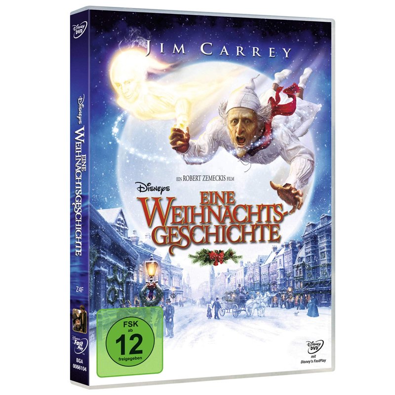 Arquivet - Poulet à la patate Douce (1 Kg) - Snacks naturels pour Chiens