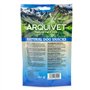 ARQUIVET Lot de 12 Snacks Macaroni au Poulet 100 g - Natural Dog Snacks - 100% Naturel - friandises, friandises pour Chiens - Pr
