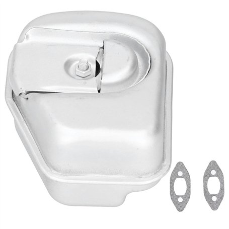 Douilles F-line Blanc 60 W E14 Vintage