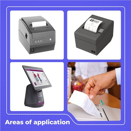 Kiddus Montre Bracelet Éducative pour Enfants