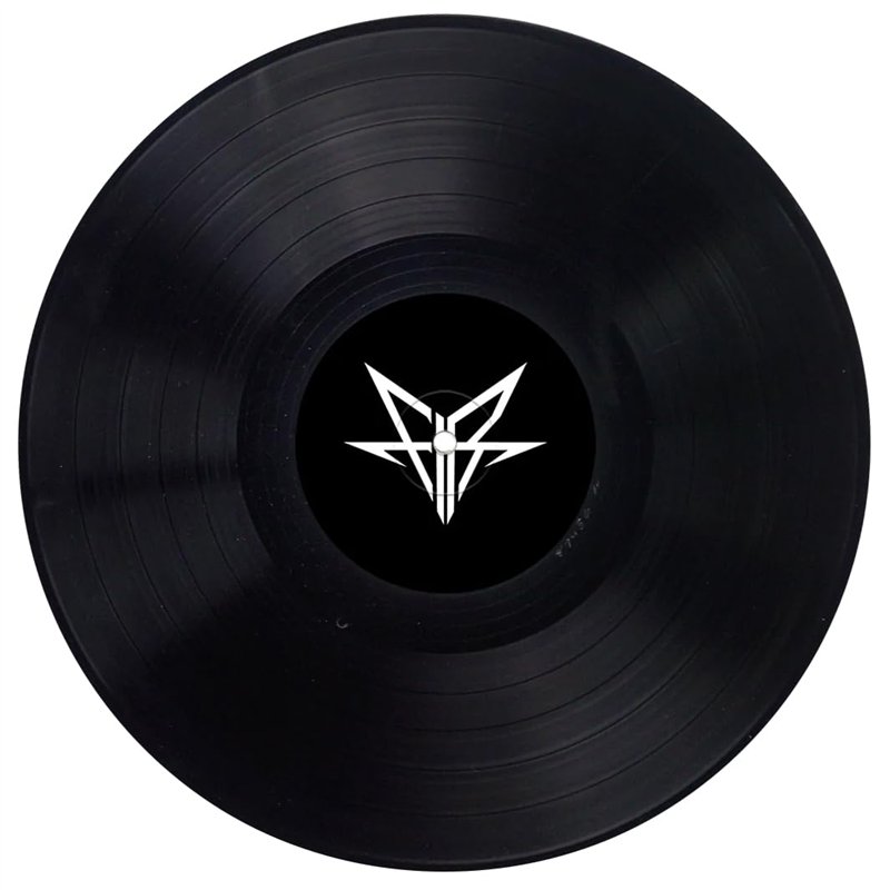 NK Jeu Sable Magique pour Enfants 2 3 4 5 6 Ans - Set de Construction pour Enfants avec 1.36kg Sable 2 couleurs et Bac à Sable d