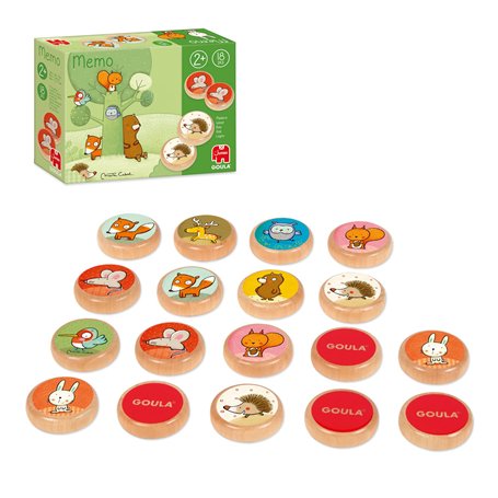 B·LED BARCELONA LED BarcelonaLED Applique Murale Spot Réglable avec Prise de Câble et Interrupteur Lampe de Lecture Douille Doré