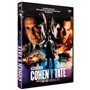 Cohen y Tate 1988 BD Cohen and Tate [Blu-ray]