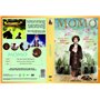 Momo DVD 1986