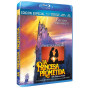La Princesa Prometida BD + DVD de Extras 1987 The Princess Bride [Blu-ray]