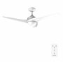 Cecotec Ventilateur de Plafond EnergySilence Aero 560. 60 W