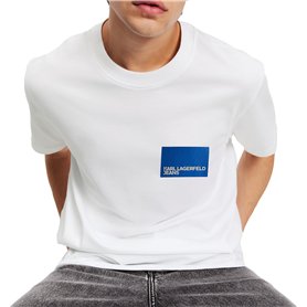 Kids Licensing Mixte Enfant Numérique Automatique Montre avec Bracelet en Plastique POK4374