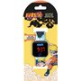 Kids Licensing Montre de Fitness NA00001