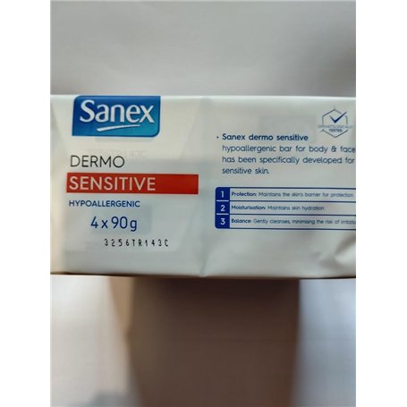 Kids Licensing Montre de Fitness NA00002