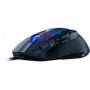 Souris gamer - ROCCAT - Kone XP Noir 79,99 €