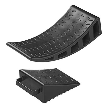 Support Telephone Moto Scooter Fixation de retroviseur en Aluminium 360° valable pour Les Telephones Portables jusqu'a Un ecran