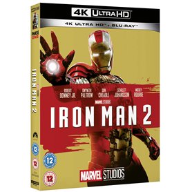 Trousse de Toilette Batman Two-Face Perona 58703