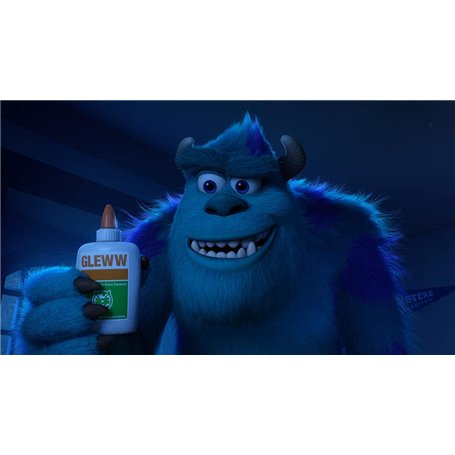 DOJA Barcelona | Sac Chaussures De Randonnée | Sac A Bottes | 33x24,5x28cm | avec Poche | Couleur Noire | Polyester et Maille | 