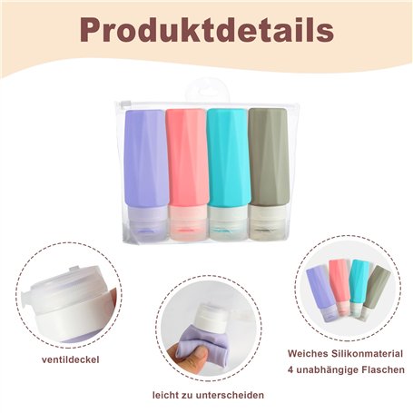 DOJA Barcelona | Sac Chaussures De Randonnée | Sac A Bottes | 33x24,5x28cm | avec Poche | Couleur Noire | Polyester et Maille | 