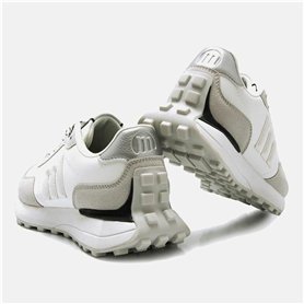 DOJA Barcelona | Kit Cintreuse Tube Cuivre | Pour Climatisation | 4 Mètres | Sonde Ø: 1/4"-3/8"-1/2"-5/8" | Kit Cintreuse Frigor