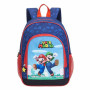 Cartable Toybags