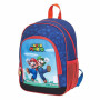 Cartable Toybags