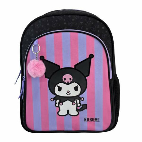 Cartable Toybags 44 x 30 x 20 cm