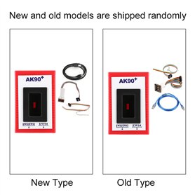 TOYBAGS Sac à Dos Scolaire Kuromi - Double Compartiment - avec Accessoire Pom-Pom - Adaptable + Chariot Rose Protection latérale