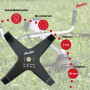 0 mm) Lame pour Couper principalement Les ronces