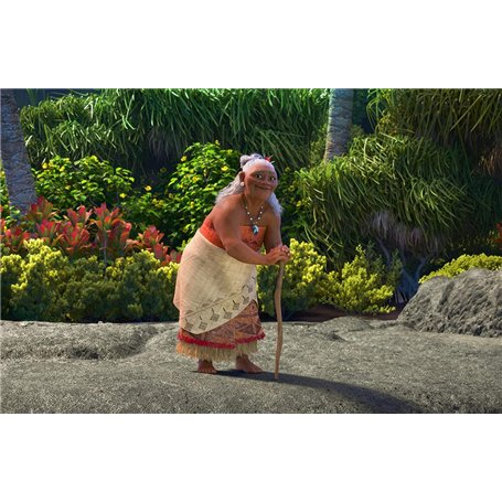 Avalon PRO - Disque à 40 dents professionnel pour débroussailleuse