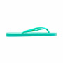 Tongs pour Femmes Brasileras Classic Pro Water Aigue marine