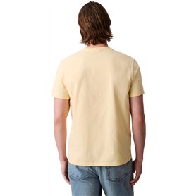 Tongs pour Femmes Brasileras Mersin Marron Clair