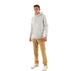 X3 Secateur De Jardin. Sécateurs De Jardinage X3 – Outils De Jardinage Précis | Petits Sécateurs Ergonomiques Pour Le Jardin