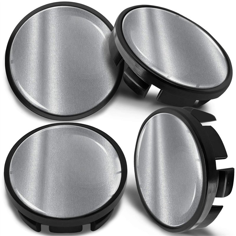 Baches Imperméables pour Exterieur. Bâche De Protection Imperméables. Protection Résistante avec Bâches, Plastiques De Couvertur