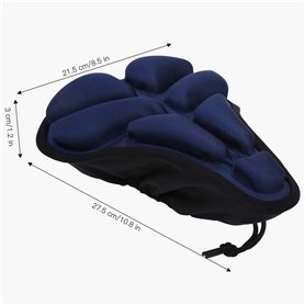 Rouleau à bulles pour emballage, papier bulle pour emballage, plastique à bulles pour déménagement, emballages et boîtes. Dimens