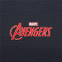 Marvel Avengers to The Power Garçon Bagage - Sac Messager, Power