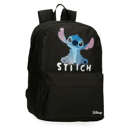 Disney Sac à dos pour enfant